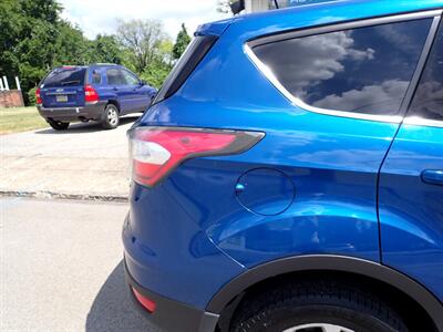 2017 Ford Escape SE   - Photo 14 - Uniontown, PA 15401
