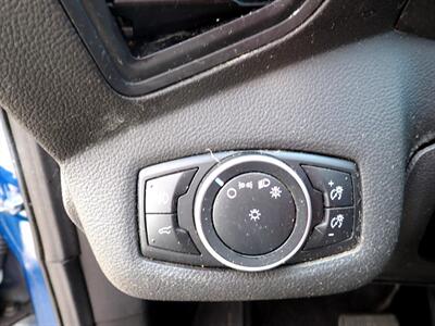2017 Ford Escape SE   - Photo 44 - Uniontown, PA 15401