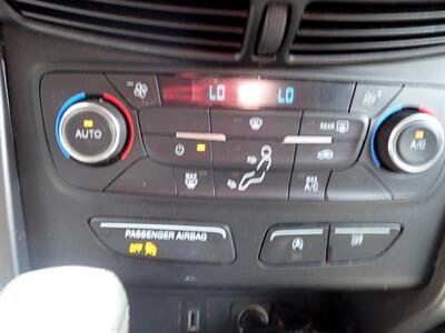 2017 Ford Escape SE   - Photo 48 - Uniontown, PA 15401