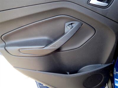 2017 Ford Escape SE   - Photo 27 - Uniontown, PA 15401