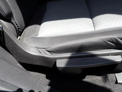 2017 Ford Escape SE   - Photo 32 - Uniontown, PA 15401