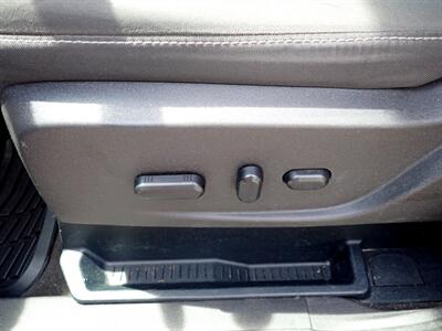 2017 Ford Escape SE   - Photo 43 - Uniontown, PA 15401