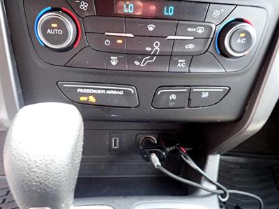 2017 Ford Escape SE   - Photo 49 - Uniontown, PA 15401