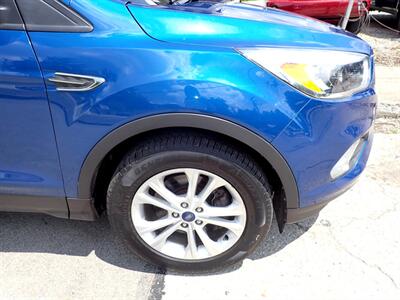 2017 Ford Escape SE   - Photo 10 - Uniontown, PA 15401