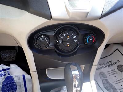 2011 Ford Fiesta SE   - Photo 26 - Uniontown, PA 15401