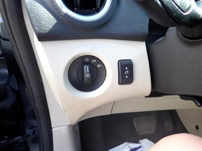 2011 Ford Fiesta SE   - Photo 23 - Uniontown, PA 15401