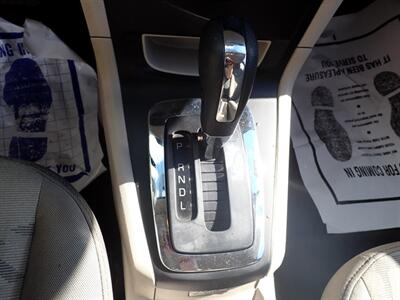 2011 Ford Fiesta SE   - Photo 27 - Uniontown, PA 15401