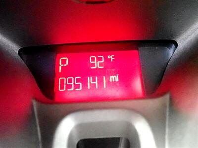 2011 Ford Fiesta SE   - Photo 31 - Uniontown, PA 15401
