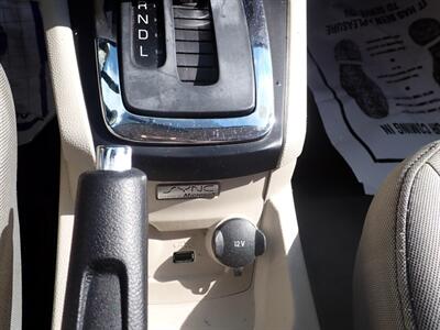 2011 Ford Fiesta SE   - Photo 28 - Uniontown, PA 15401