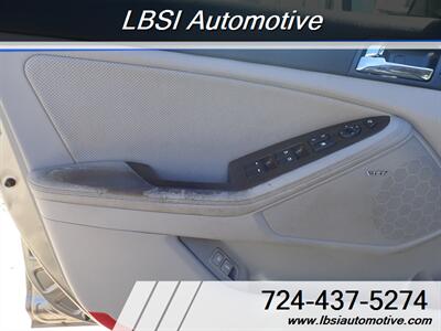 2012 Kia Optima EX   - Photo 42 - Uniontown, PA 15401
