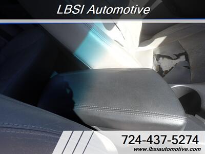 2012 Kia Optima EX   - Photo 35 - Uniontown, PA 15401