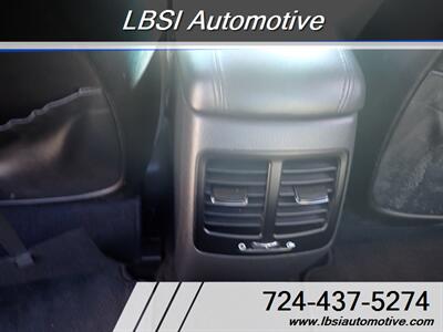 2012 Kia Optima EX   - Photo 22 - Uniontown, PA 15401