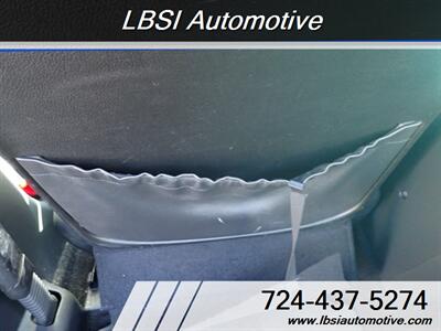 2012 Kia Optima EX   - Photo 21 - Uniontown, PA 15401