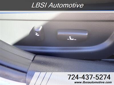 2012 Kia Optima EX   - Photo 33 - Uniontown, PA 15401