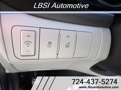 2012 Kia Optima EX   - Photo 48 - Uniontown, PA 15401