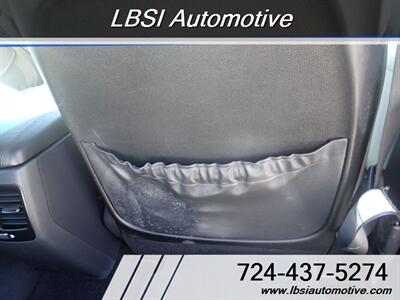 2012 Kia Optima EX   - Photo 28 - Uniontown, PA 15401