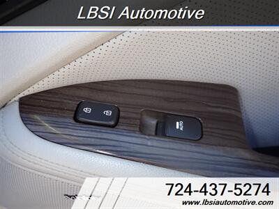 2012 Kia Optima EX   - Photo 31 - Uniontown, PA 15401