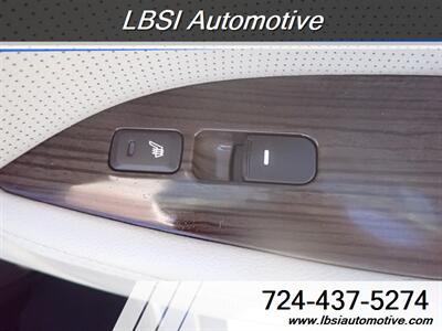 2012 Kia Optima EX   - Photo 26 - Uniontown, PA 15401