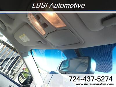 2012 Kia Optima EX   - Photo 41 - Uniontown, PA 15401