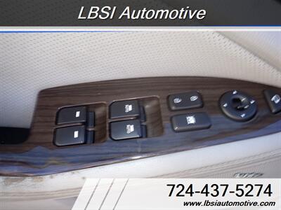 2012 Kia Optima EX   - Photo 44 - Uniontown, PA 15401