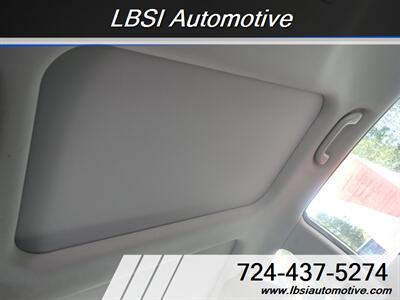 2012 Kia Optima EX   - Photo 23 - Uniontown, PA 15401