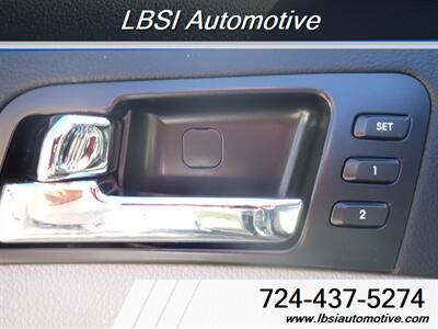 2012 Kia Optima EX   - Photo 45 - Uniontown, PA 15401