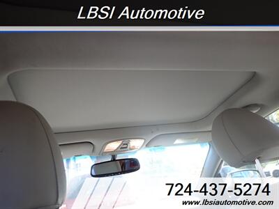 2012 Kia Optima EX   - Photo 24 - Uniontown, PA 15401