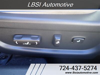 2012 Kia Optima EX   - Photo 47 - Uniontown, PA 15401