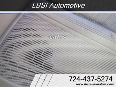 2012 Kia Optima EX   - Photo 30 - Uniontown, PA 15401