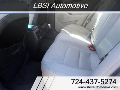 2012 Kia Optima EX   - Photo 20 - Uniontown, PA 15401