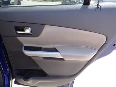 2013 Ford Edge SEL   - Photo 29 - Uniontown, PA 15401