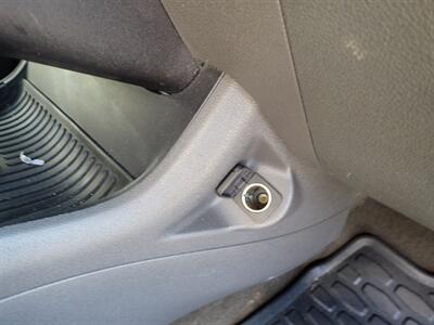 2013 Ford Edge SEL   - Photo 38 - Uniontown, PA 15401