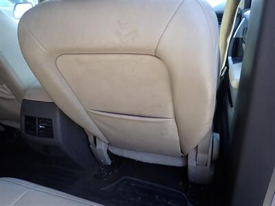 2013 Ford Edge SEL   - Photo 31 - Uniontown, PA 15401