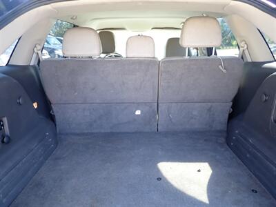 2013 Ford Edge SEL   - Photo 17 - Uniontown, PA 15401