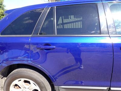 2013 Ford Edge SEL   - Photo 13 - Uniontown, PA 15401