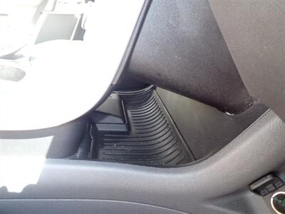 2013 Ford Edge SEL   - Photo 39 - Uniontown, PA 15401