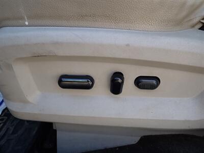2013 Ford Edge SEL   - Photo 47 - Uniontown, PA 15401