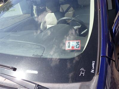 2013 Ford Edge SEL   - Photo 52 - Uniontown, PA 15401