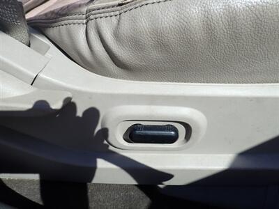 2013 Ford Edge SEL   - Photo 36 - Uniontown, PA 15401