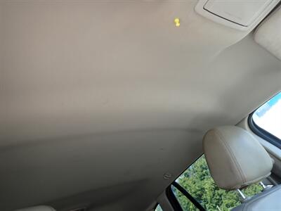 2013 Ford Edge SEL   - Photo 44 - Uniontown, PA 15401