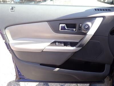 2013 Ford Edge SEL   - Photo 45 - Uniontown, PA 15401