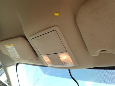 2013 Ford Edge SEL   - Photo 43 - Uniontown, PA 15401