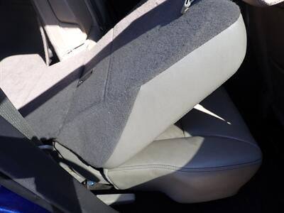 2013 Ford Edge SEL   - Photo 33 - Uniontown, PA 15401
