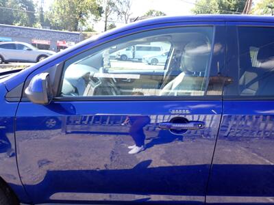 2013 Ford Edge SEL   - Photo 22 - Uniontown, PA 15401