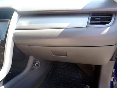 2013 Ford Edge SEL   - Photo 37 - Uniontown, PA 15401