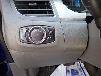 2013 Ford Edge SEL   - Photo 48 - Uniontown, PA 15401