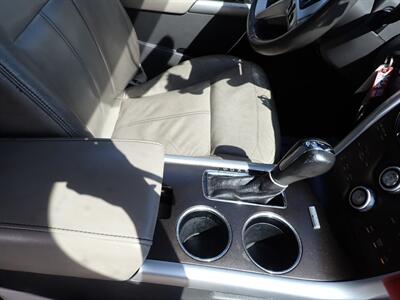 2013 Ford Edge SEL   - Photo 42 - Uniontown, PA 15401