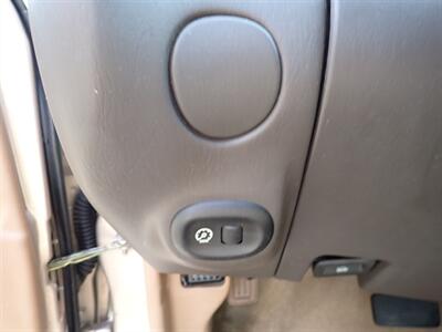1997 Ford Escort LX   - Photo 35 - Uniontown, PA 15401