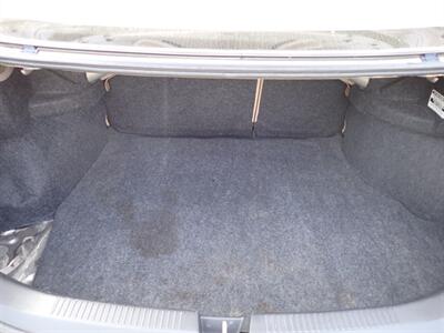 1997 Ford Escort LX   - Photo 16 - Uniontown, PA 15401