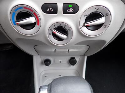 2009 Hyundai ACCENT GS   - Photo 31 - Uniontown, PA 15401